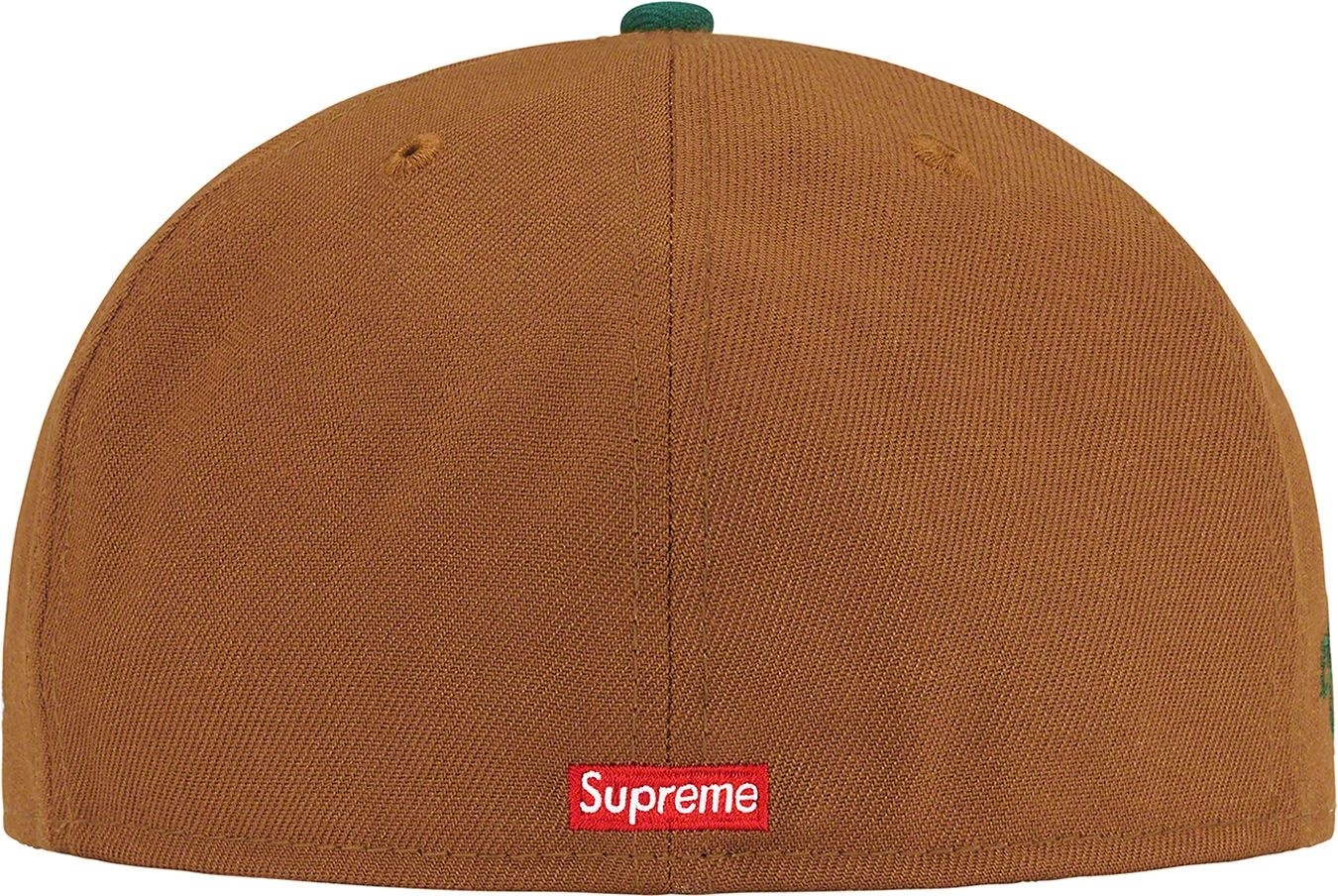 King of New York New Era® view 26